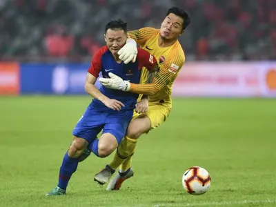 2016切尔西vs阿森纳