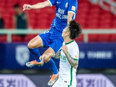 RB莱比锡vs门兴直播_RB莱比锡vs门兴体育直播频道高清直播_RB莱比锡vs门兴高清在线体育直播