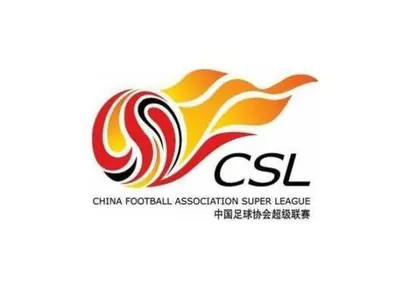RB莱比锡vs门兴直播_RB莱比锡vs门兴实时体育直播_RB莱比锡vs门兴实时在线体育直播频道