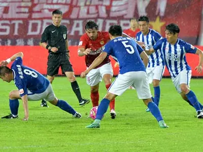 RB莱比锡vs门兴直播_RB莱比锡vs门兴无插件体育直播入口_RB莱比锡vs门兴无插件体育直播入口_2