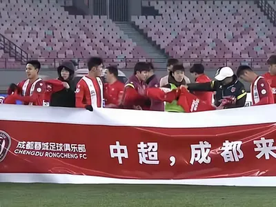 NBA直播(JRS无插件)_NBA直播(JRS无插件)体育直播频道高清在线_NBA直播(JRS无插件)即时体育直播赛事高清直播频道 NBA直播(JRS无插件)_NBA直播(JRS无插件)体育直播频道高清在线_NBA直播(JRS无插件)即时体育直播赛事高清直播频道