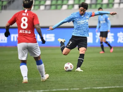 RB莱比锡vs门兴直播_RB莱比锡vs门兴热门体育直播频道直播_RB莱比锡vs门兴体育直播频道在线