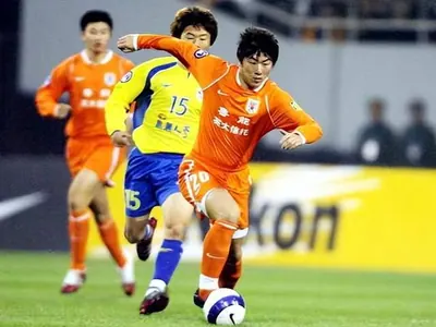 柏林联合VS法兰克福直播_柏林联合VS法兰克福在线体育直播频道_柏林联合VS法兰克福体育直播比赛免费观看 柏林联合VS法兰克福直播_柏林联合VS法兰克福在线体育直播频道_柏林联合VS法兰克福体育直播比赛免费观看