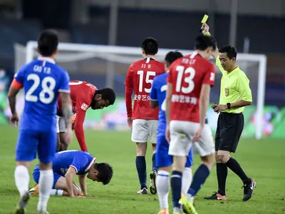 乌德勒支VS埃因霍温直播_乌德勒支VS埃因霍温体育直播高清在线_乌德勒支VS埃因霍温实时体育直播赛事转播 乌德勒支VS埃因霍温直播_乌德勒支VS埃因霍温体育直播高清在线_乌德勒支VS埃因霍温实时体育直播赛事转播