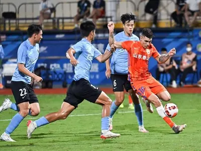上海海港vs北京国安直播_上海海港vs北京国安全方位高清体育直播_上海海港vs北京国安实时体育直播赛事直播