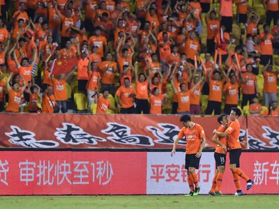 萨瓦赫尔VS霍尔比直播_萨瓦赫尔VS霍尔比高清体育直播平台_萨瓦赫尔VS霍尔比免费观看各类体育直播 萨瓦赫尔VS霍尔比直播_萨瓦赫尔VS霍尔比高清体育直播平台_萨瓦赫尔VS霍尔比免费观看各类体育直播