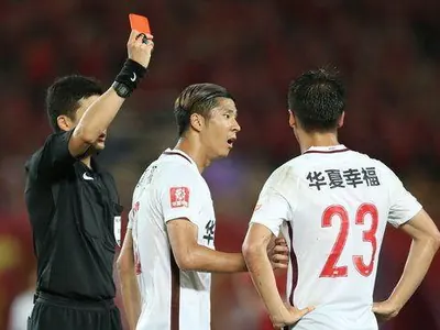 上海海港vs北京国安直播_上海海港vs北京国安体育直播赛事在线直播平台_上海海港vs北京国安高清免费观看体育直播