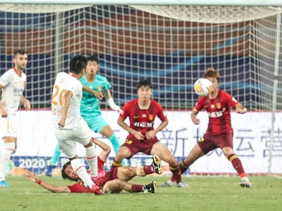 RB莱比锡vs门兴直播_RB莱比锡vs门兴高清直播体育直播_RB莱比锡vs门兴在线免费观看体育直播赛事