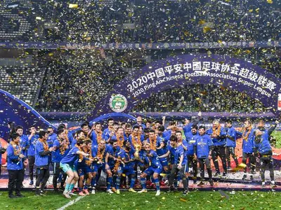 RB莱比锡vs门兴直播_RB莱比锡vs门兴实时高清体育直播赛事_RB莱比锡vs门兴无延迟体育直播