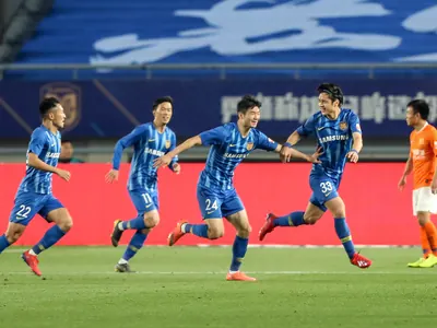 图兰FCVS卡斯比阿克套B队直播_图兰FCVS卡斯比阿克套B队体育直播赛事在线观看免费_图兰FCVS卡斯比阿克套B队无插件体育直播赛事观看