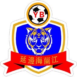延边龙鼎