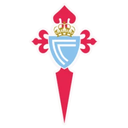 塞尔塔
