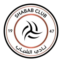 利雅得青年人