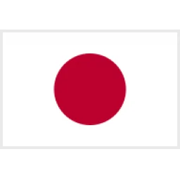 日本男篮