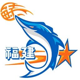 福建