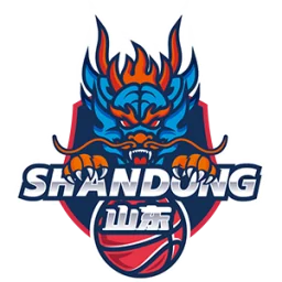 山东